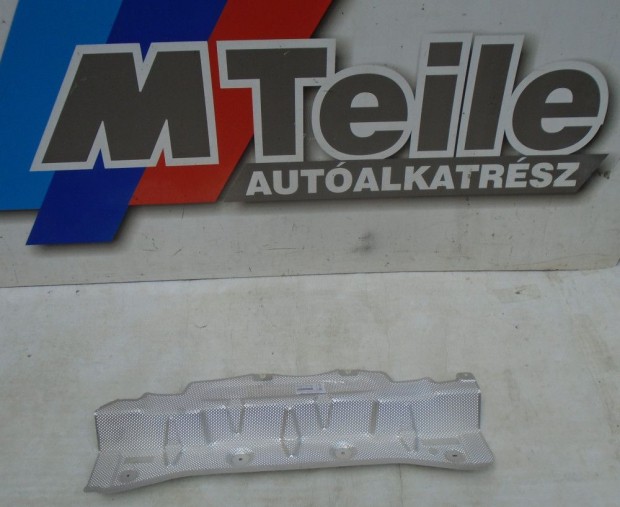 [GYRI J] BMW HVD/HTEREL | X1 | F48 | 7374404